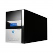 FORZA UPS FX-1500LCD-U 1500VA / 840W 8 TOMAS 220V