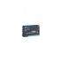 TP-LINK SF1024D SWITCH 24 PUERTOS 10/100M DE ESCRITORIO
