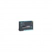 TP-LINK SF1024D SWITCH 24 PUERTOS 10/100M DE ESCRITORIO