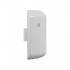 UBIQUITI NANOLOCOM5 CPE 5GHZ 200MW ANT13DBI