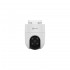 EZVIZ H8C PRO | 3MP | 2K | IP66 | PT EXTERIOR | WIFI 2.4GHZ | LENTE 4MM