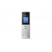 TELEFONO IP WP810 GRANDSTREAM WI-FI DE DOBLE BANDA