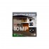 IMOU IPC-S7XN-10M0WED CAMARA CRUISER DUAL LENS 10MP WIFI 3.6MM 5+5