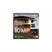 IMOU IPC-S7XN-10M0WED CAMARA CRUISER DUAL LENS 10MP WIFI 3.6MM 5+5