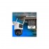 IMOU IPC-S7XN-6M0WED CAMARA CRUISER DUAL LENTS 3MP C/U 6MP