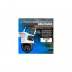IMOU IPC-S7XN-6M0WED CAMARA CRUISER DUAL LENTS 3MP C/U 6MP