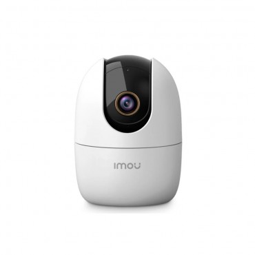 IMOU IPC-K2E-5H3W-IMOU RANGER 2 DE 5MP DOMO WIFI IP