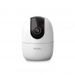 IMOU IPC-K2E-5H3W-IMOU RANGER 2 DE 5MP DOMO WIFI IP