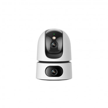 IMOU IPC-S2XN-10MOWED RANGER DUAL LENS - 10MP - PN INTERNAL