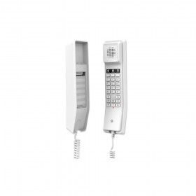 GRANDSTREAM GHP610 - TELÉFONO IP