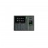 ZKTECO ZK-LX14 CONTROL DE ASISTENCIA CON PANTALLA