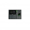 ZKTECO ZK-LX14 CONTROL DE ASISTENCIA CON PANTALLA