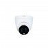 DAHUA HAC-HDW1209TLQ-LED-0280B - DOMO 2MP FULL COLOR, LUZ LED 20MT, IP67