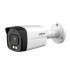DAHUA DH-HAC-HFW1809TLM-A-LED