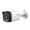 DAHUA DH-HAC-HFW1809TLM-A-LED