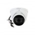 DAHUA HAC-HDW2241T-A 2MP DOMO METAL STARLIGHT WDR C/MIC IR50M 2.8MM IP67