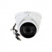 DAHUA HAC-HDW2241T-A 2MP DOMO METAL STARLIGHT WDR C/MIC IR50M 2.8MM IP67