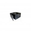 GABINETE NACIONAL DE  4 RU ALTO/ANCHO/PROF (24.50 X 55 X 41CM)