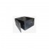 GABINETE DE PARED 6RU, ALTO/ANCHO/PROF. (30 X 60 X 51.5CM.)