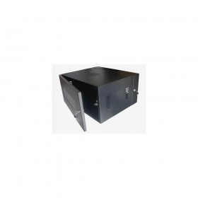 GABINETE DE PARED 6RU, ALTO/ANCHO/PROF. (30 X 60 X 51.5CM.)
