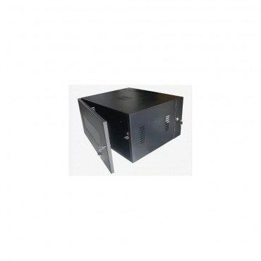 GABINETE DE PARED 6RU, ALTO/ANCHO/PROF. (30 X 60 X 51.5CM.)