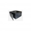 GABINETE DE PARED 6RU, ALTO/ANCHO/PROF. (30 X 60 X 51.5CM.)