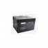 GABINETE DE PARED 8RU, ALTO/ANCHO/PROF. (40 X 60 X 51.5CM.)