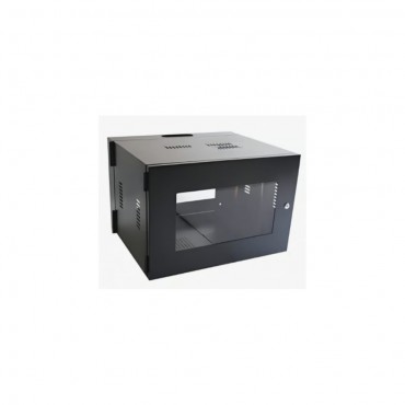 GABINETE DE PARED 8RU, ALTO/ANCHO/PROF. (40 X 60 X 51.5CM.)