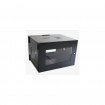 GABINETE DE PARED 8RU, ALTO/ANCHO/PROF. (40 X 60 X 51.5CM.)