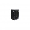 GABINETE DE PARED 10 RU MEDIDAS ALTO/ANCHO/PROF. (50X60X51CM)
