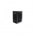 GABINETE DE PARED 12 RU MEDIDAS ALTO/ANCHO/PROF. (58.5X60X51CM)