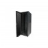 GABINETE DE PISO 32RU ALT/ANC/PROF (1.50M X 60CM X 80CM)