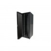 GABINETE DE PISO 32RU ALT/ANC/PROF (1.50M X 60CM X 80CM)