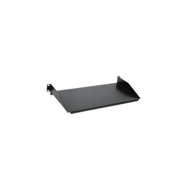 BANDEJA METALICA DE 1 RU 19" X 23CM. PROF.