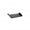 BANDEJA METALICA DE 1 RU 19" X 23CM. PROF.