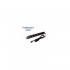 NACIONAL POWERRACK-8T 220V