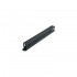 ORDENADOR DE CABLE HORIZONTAL 1RU