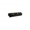 ORDENADOR DE CABLE PLASTICO 2RU (NACIONAL)