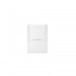 GRANDSTREAM GWN7710R SWITCH POE LITE ADMINISTRABLE PARA EXTERIORES DE 6 PUERTOS (5GE+1SFP) IP66