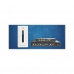 GRANDSTREAM GCC6010 4 EN 1: FIREWALL, ROUTER, PBX IP, SWITCH GIGABIT DE 5 PUERTOS (4 POE) Y 2 PUERTOS SFP 2.5 GIGABIT