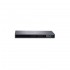 GRANDSTREAM GXW4248 GATEWAY VOIP ANALÓGICO FXS CON 48 PUERTOS FXO, PANTALLA GRAFICA