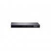 GRANDSTREAM GXW4248 GATEWAY VOIP ANALÓGICO FXS CON 48 PUERTOS FXO, PANTALLA GRAFICA