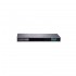 GRANDSTREAM GXW4216 V2 GATEWAY VOIP GRANDSTREAM ATA DE 16 PUERTOS FXS + 1 PUERTO TELCO DE 50 PINS, P/MONTAJE EN RACK