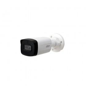 DAHUA HFW1200R-Z-IRE6-A - TUBO/MOTOR MICRO.INCORP IP67