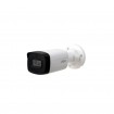 DAHUA HFW1200R-Z-IRE6-A - TUBO/MOTOR MICRO.INCORP IP67