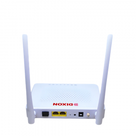 D110GWC GPON ONT 1FE + CATV + WIFI