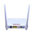 D130GW. DIXON XPON 1FE 1GE WIFI