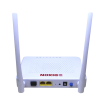 D130GW. DIXON XPON 1FE 1GE WIFI
