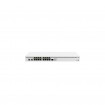 MIKROTIK CCR2004-16G-2S+ CLOUD CORE ROUTER SFP