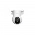 IMOU IPC-K2MN-3H1WE NUEVO - RANGER MINI 3MP - PN INTERNAL IPC-K2MN-3H1WE-IMOU